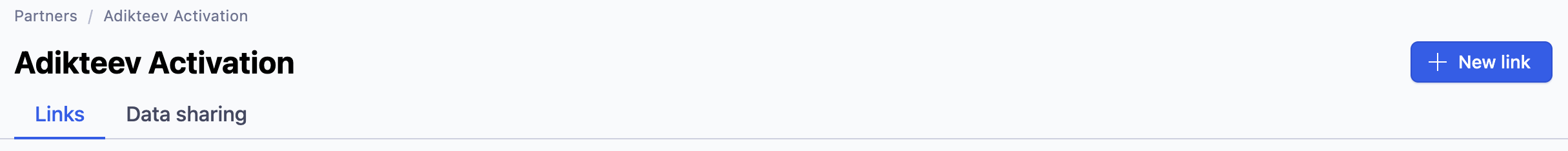 Capture d’écran 2025-03-12 à 11.53.25.png