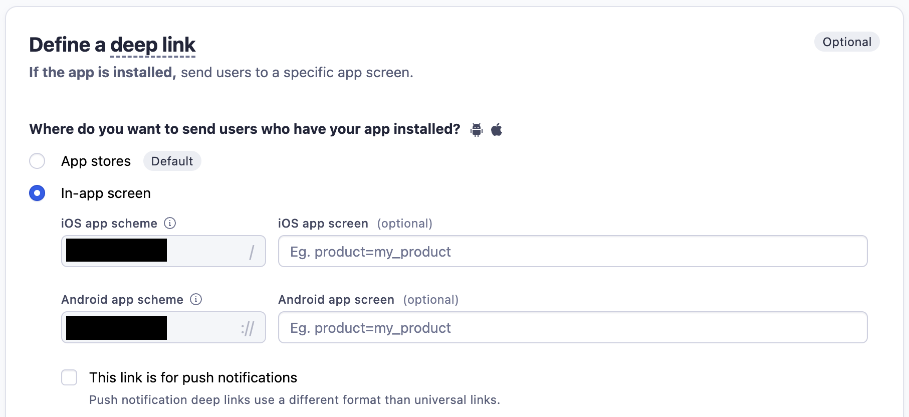 Capture d’écran 2025-03-12 à 12.05.34.png