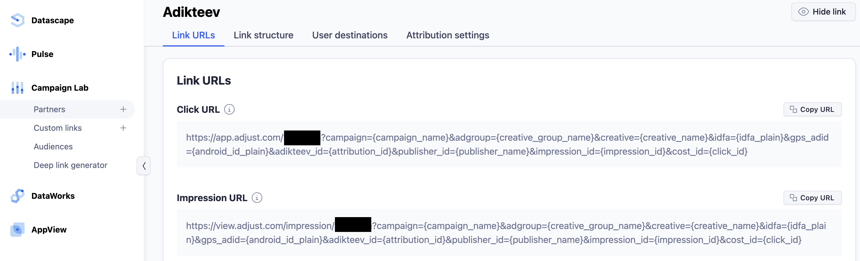 Capture d’écran 2025-03-12 à 12.14.15.png