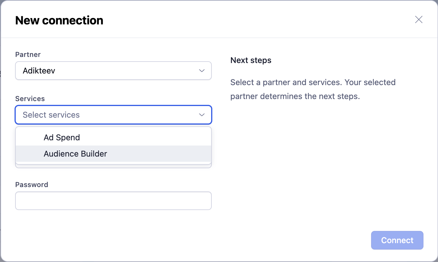 Capture d’écran 2025-03-13 à 17.07.00.png