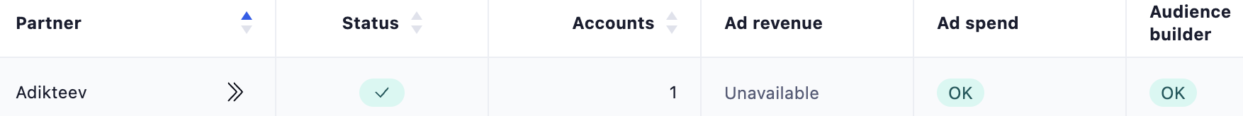 Capture d’écran 2025-03-13 à 17.13.48.png