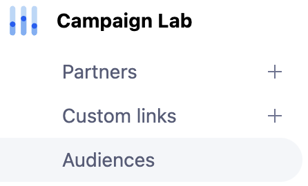 Capture d’écran 2025-03-13 à 17.29.09.png