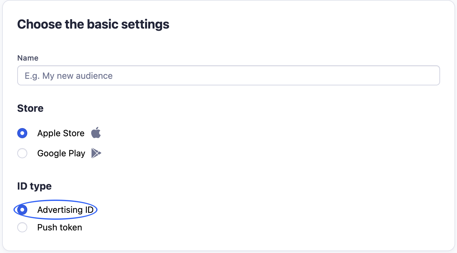 Capture d’écran 2025-03-13 à 17.26.48.png