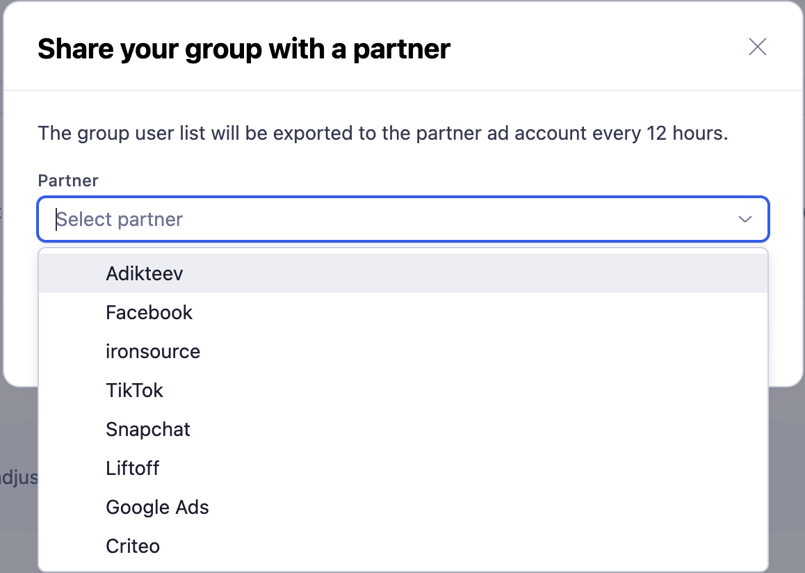 Capture d’écran 2025-03-13 à 17.33.21.png