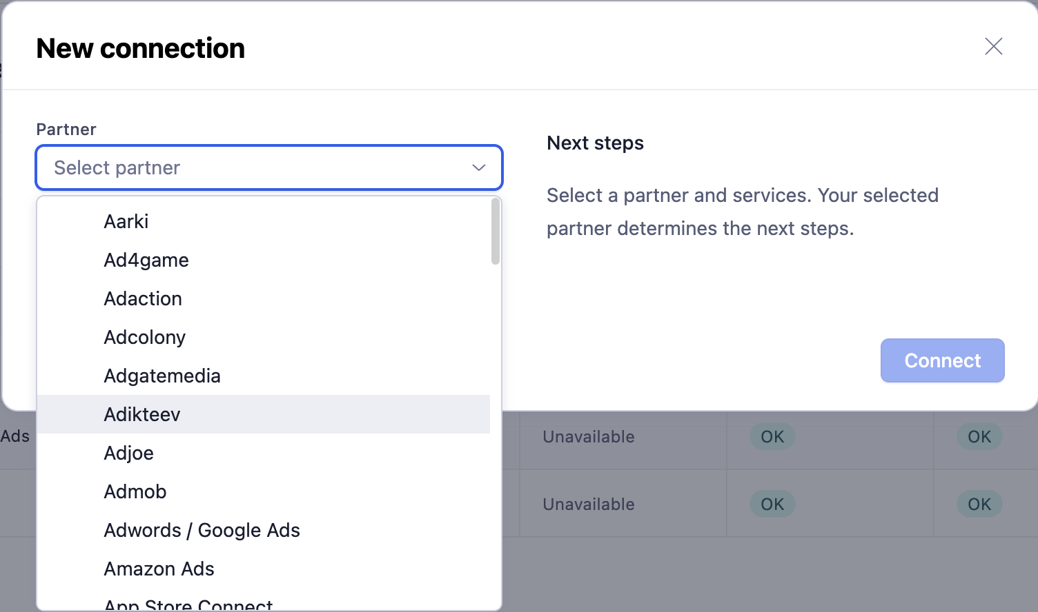 Capture d’écran 2025-03-13 à 16.45.47.png