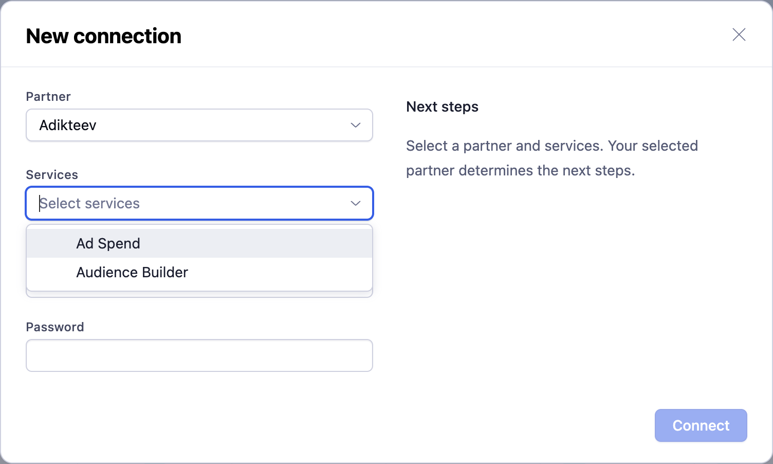 Capture d’écran 2025-03-13 à 16.47.40.png