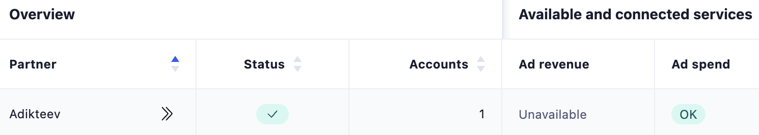 Capture d’écran 2025-03-13 à 16.49.30.png