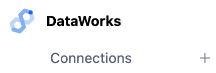 Capture d’écran 2025-03-13 à 16.45.05.png