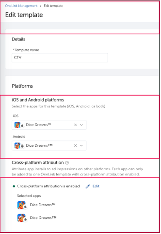 Screenshot 2025-04-30 at 15.27.18.png