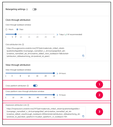 Screenshot 2025-04-30 at 15.38.32.png