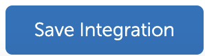 image (6).png