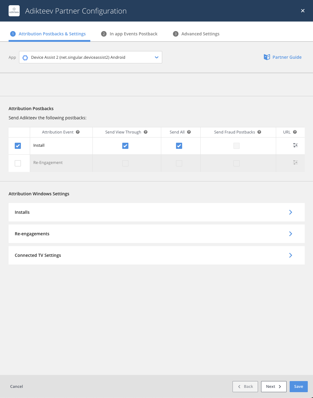 Screenshot 2025-05-16 at 20.08.14.png