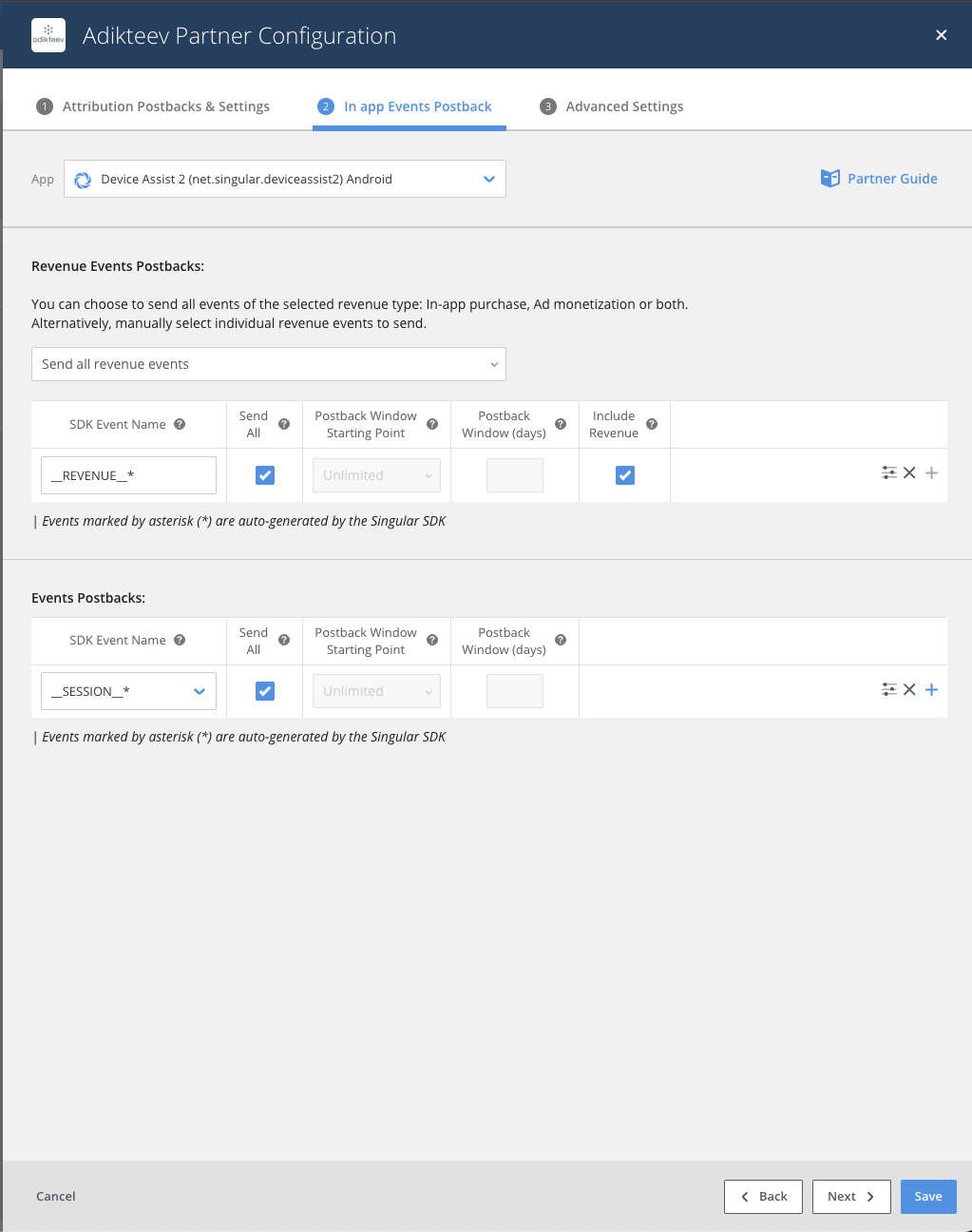 Screenshot 2025-05-16 at 20.10.42.png