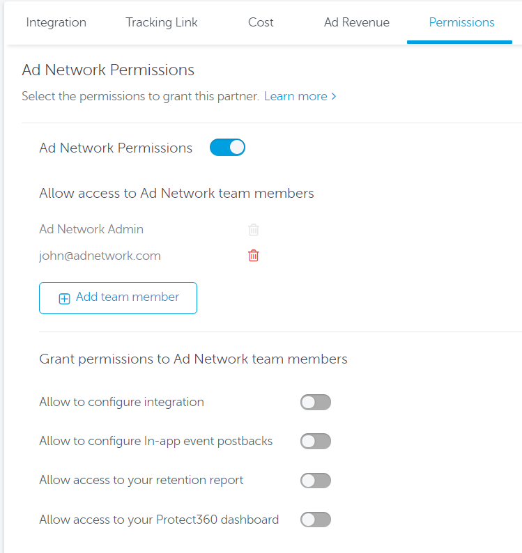 ad_network_permissions.png